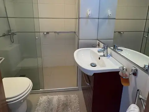 Departamento en Alquiler 12 años