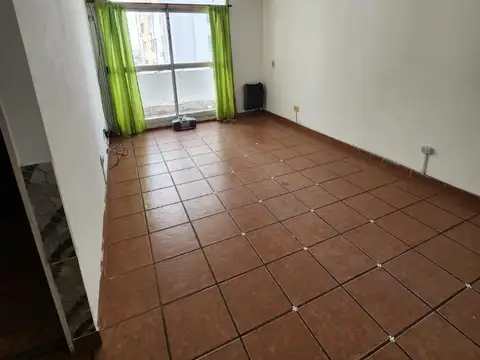 Departamento en Alquiler al Este