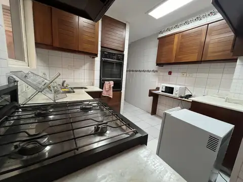 Departamento en Venta al Este