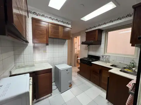 Departamento en Venta 50 años