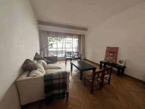 Ayacucho  al 1700 (Vicente Lopez y Guido)