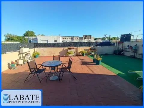 PH en venta en Munro