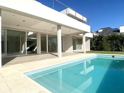 Casa en Venta en Nordelta, USD 1.150.000