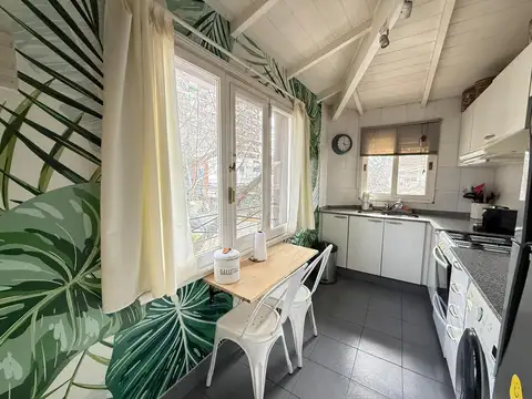 Casa en Venta al Sudeste