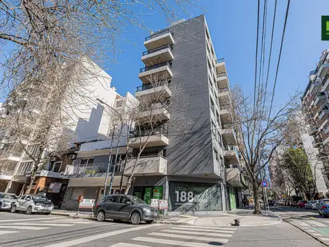 Local comercial con Subsuelo. Venta, Villa Urquiza