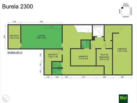 Local en Venta A Estrenar