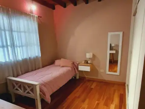 Casa en Venta 10 años