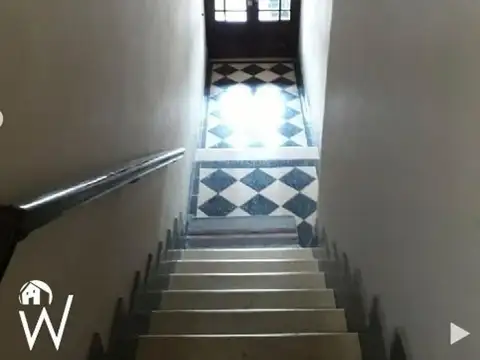 Vendo Departamento de 3 dormitorios excelente ubicacion