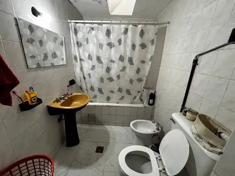 Casa en Venta 37 años