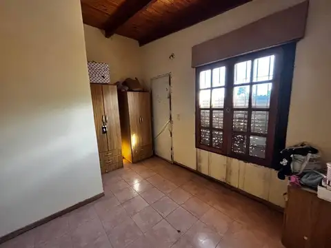 Casa en Venta en Cordoba, USD 30.000