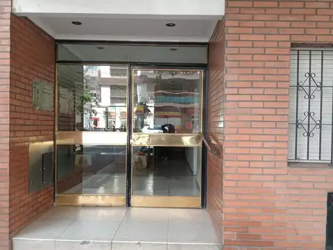 Avellaneda  2015 6º 14