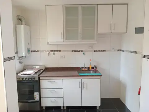 Departamento en Venta al Noreste