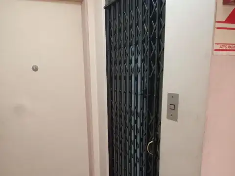 Departamento en Venta en Flores, USD 92.000