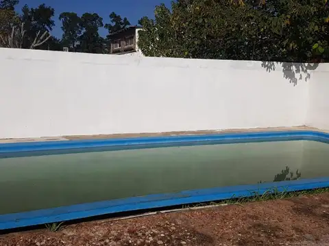 Casa en Venta en Don Torcuato, USD 190.000