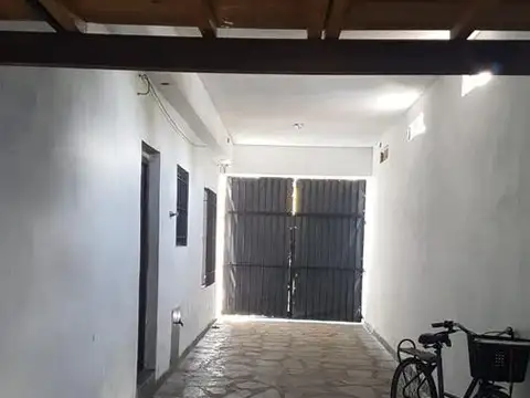 Casa en Venta de 6 dormitorios