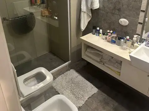 Departamento en Alquiler 16 años