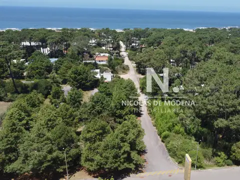 Terreno en Venta en Montoya, USD 125.000