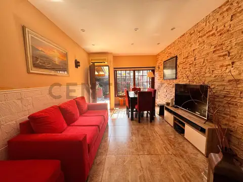 Casa en Venta en Monte Castro, USD 215.000