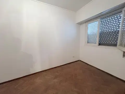 Departamento en Alquiler en Republica De La Sexta, $ 650.000