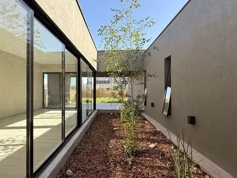 Casa venta barrio tierras altas 3 habitaciones