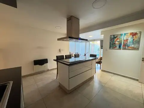 Casa en Venta 17 años