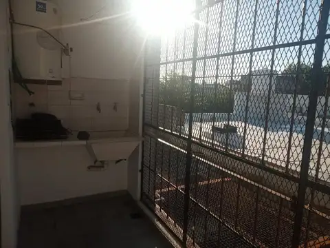 LINIERS 1261 , Piso 1