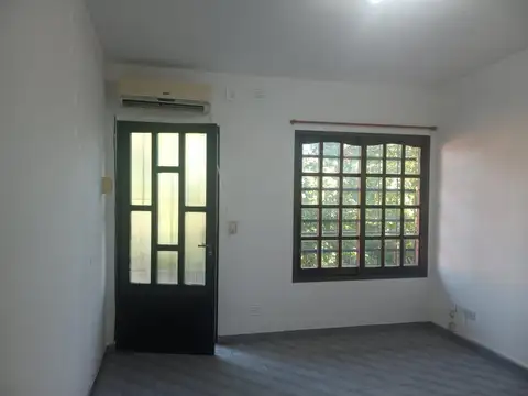 LINIERS 1261 , Piso 1