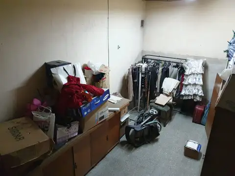 Local en Venta en Villa del Parque, USD 290.000