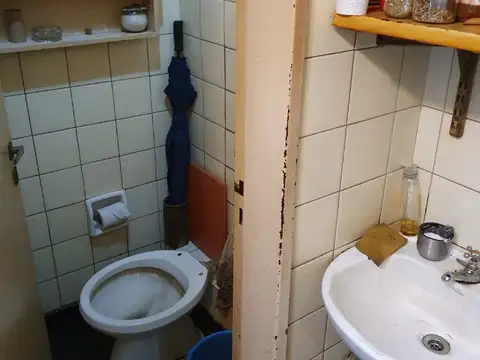 Claudio M Cuenca 3400