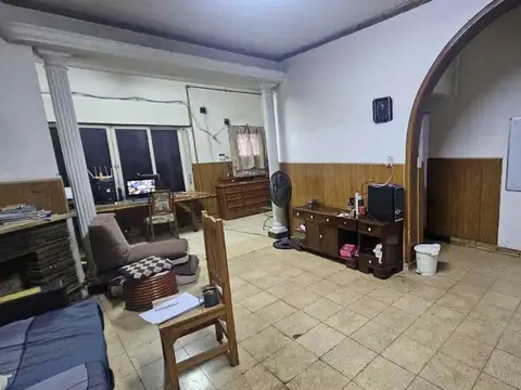 Casa en Venta 75 años