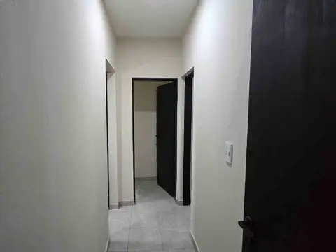 Casa en Venta 38 años