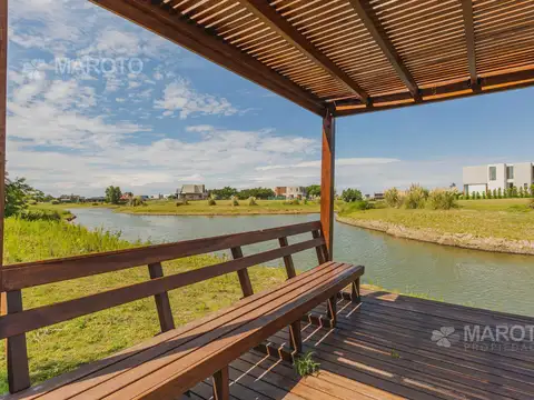 Terreno en Venta en El Canton - Norte, USD 165.000