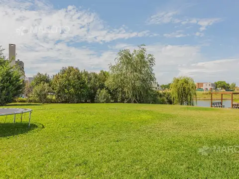 Terreno en Venta de 800,0 m2