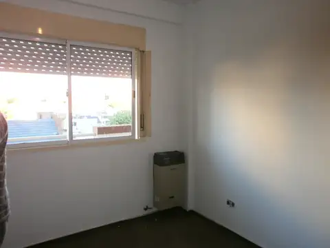 Depto 2 ambientes Cervantes 1800 - Monte Castro