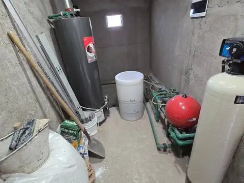 Casa en Venta en Carrodilla la Puntilla, USD 450.000