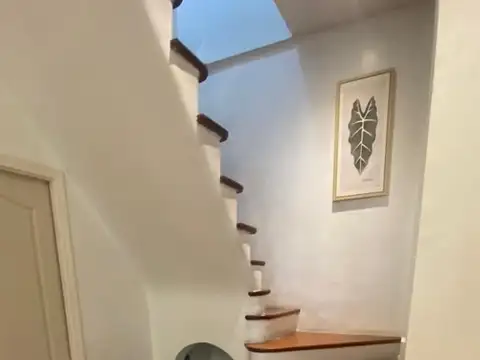 Mayor Pedro Castelli 300