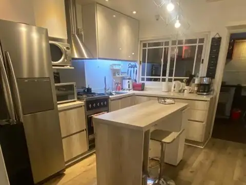 Casa - Venta - Argentina, Mor?n - Mayor Pedro Castelli  300