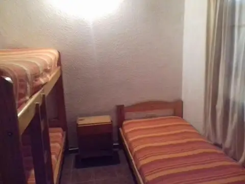 Departamento en Venta 35 años