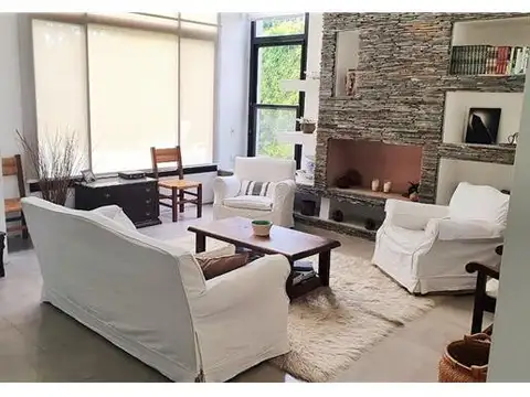 CASAS - CASA - BENAVÍDEZ, GRAN BS. AS. NORTE