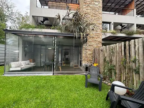 Las Campanillas 1400