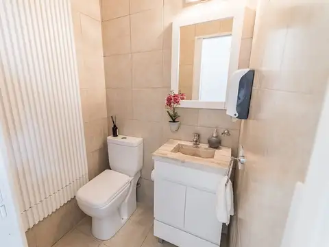 Oficina en Venta 51 años