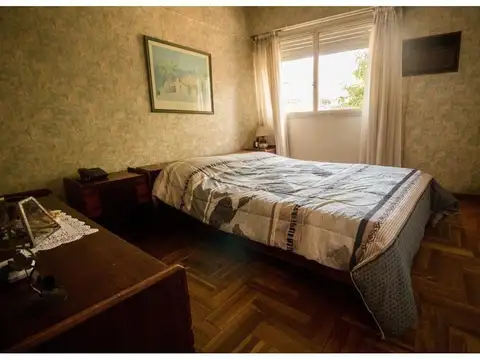 Departamento en Venta de 5 ambientes