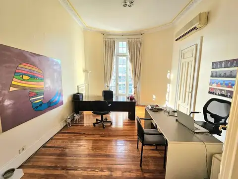 Departamento en Venta 71 años