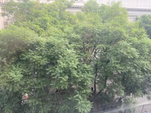 Oficina en  venta en Capital Federal Buenos Aires