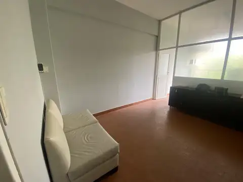 Oficina en Venta en Palermo, USD 30.000