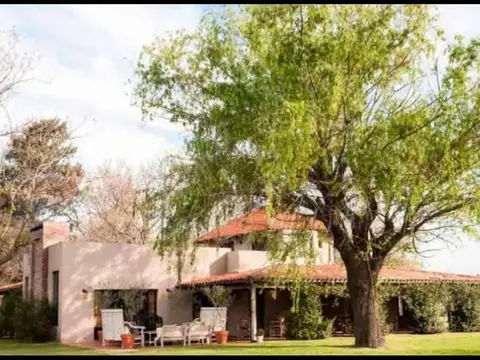 Terreno en Venta de 1008,0 m2