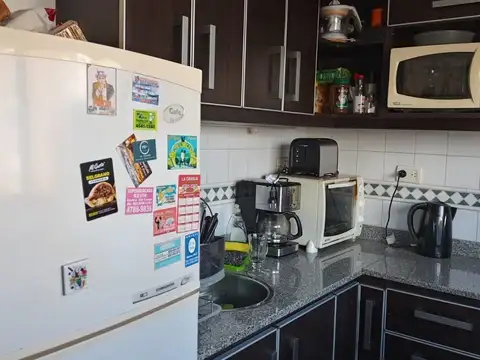 Departamento  en Venta ubicado en Belgrano, Capital Federal, Buenos Aires