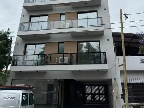 DEPARTAMENTO DE CALIDAD EN VENTA