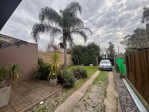 Casa en Venta en La Plata, USD 130.000