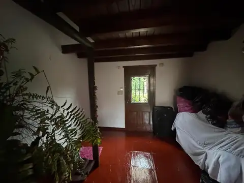 Casa en Venta 10 años